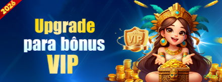 Interface do App q3bet