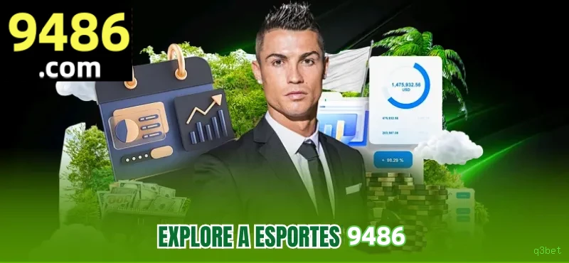 Interface Premium q3bet