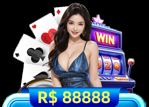 Interface Premium q3bet