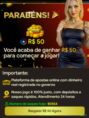 PIX Instantâneo q3bet