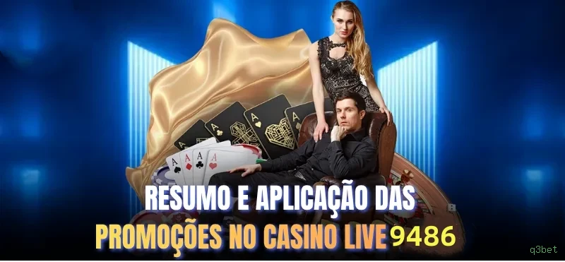 Programa VIP q3bet