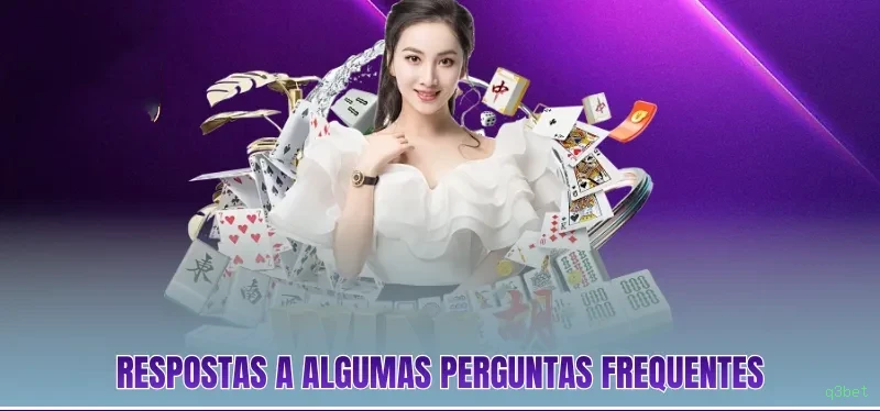 Casino Ao Vivo q3bet