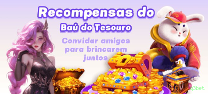 Mesa de Roleta q3bet