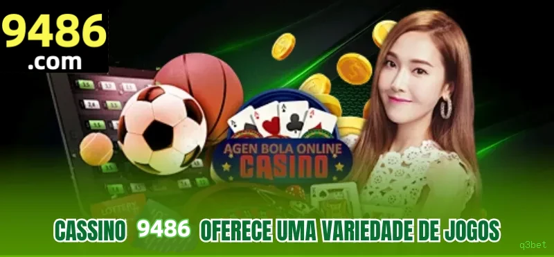 Mesa de Blackjack q3bet