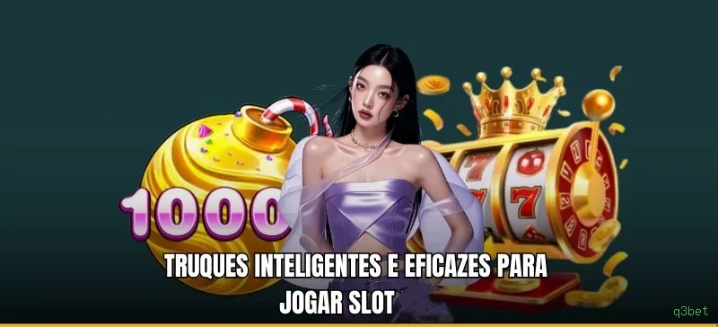 Jogo Aviator q3bet