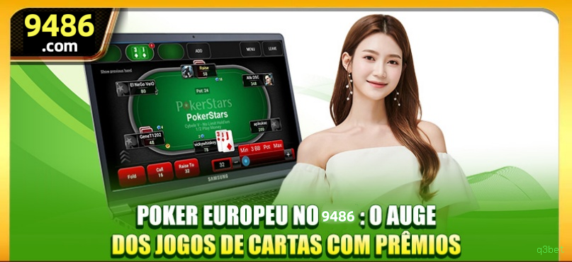 Estratégias Crash Games q3bet