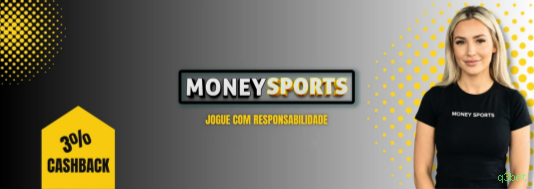 Apostas de Tênis q3bet