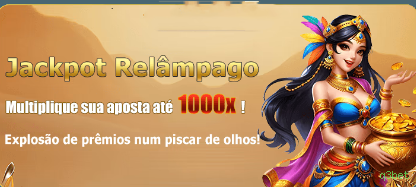 Experiência VIP q3bet