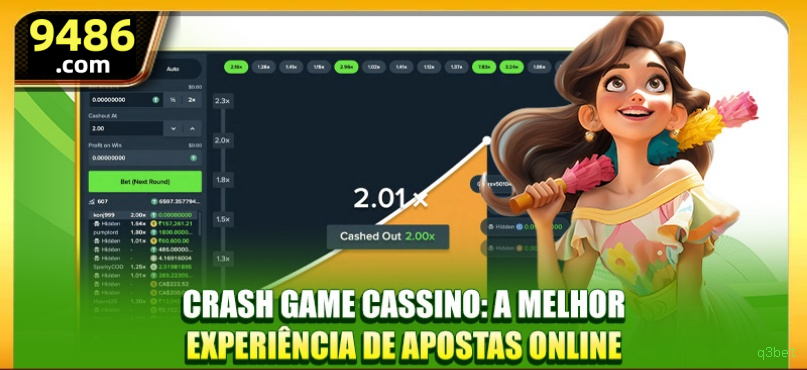 Estatísticas do Jogo q3bet