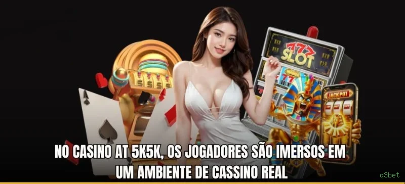 Estatísticas do Jogo q3bet