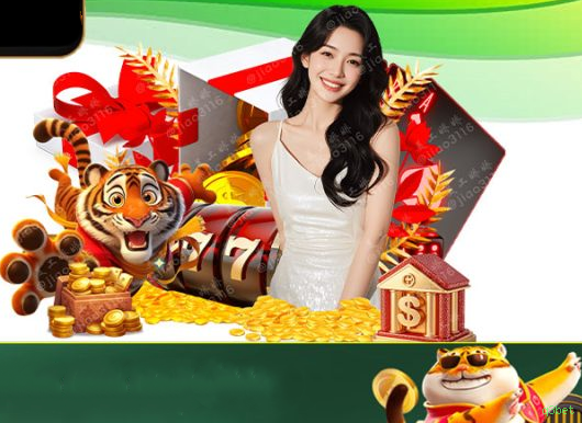 Diretório de Jogos q3bet