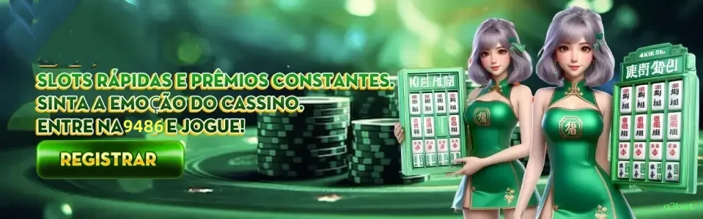 Diretório de Jogos q3bet
