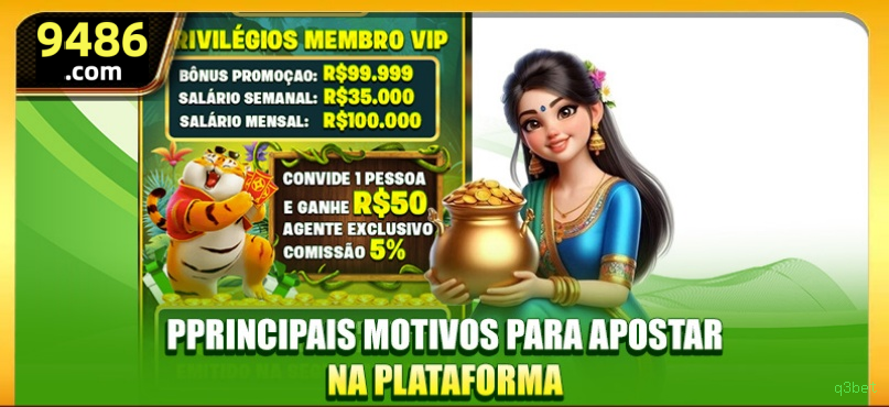 Casino Ao Vivo q3bet