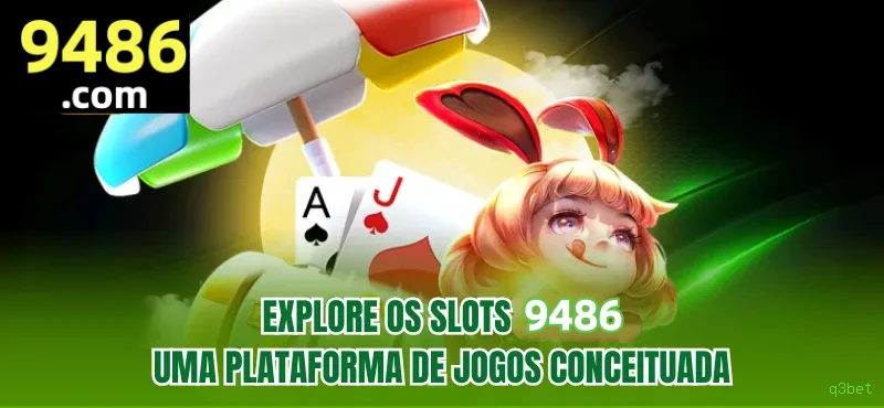 Login Seguro q3bet