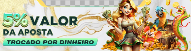 Login Seguro q3bet