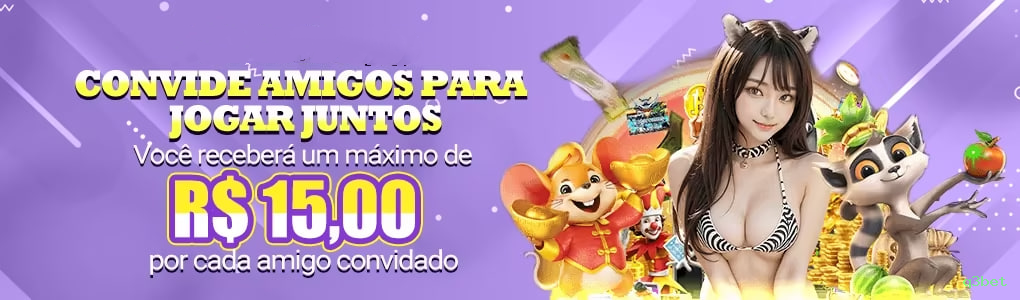Cadastro Rápido q3bet