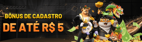 Segurança 2FA q3bet