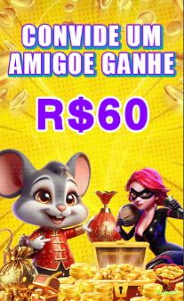 Tecnologia da Plataforma q3bet