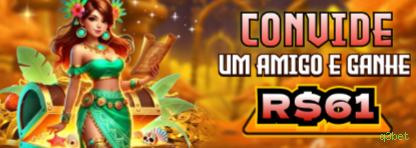 Sistemas de Segurança q3bet