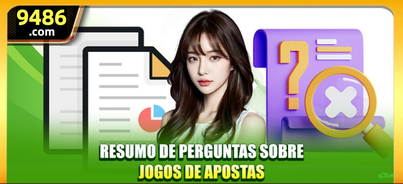 Promoção Relâmpago q3bet