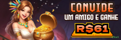 Ofertas Exclusivas q3bet